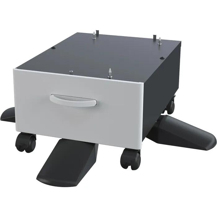 Ricoh IM 370/ IM 460 kleiner Unterschrank Ricoh IM 370/ IM 460 kleiner Unterschrank